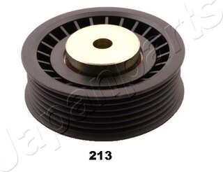 Japanparts RP-213