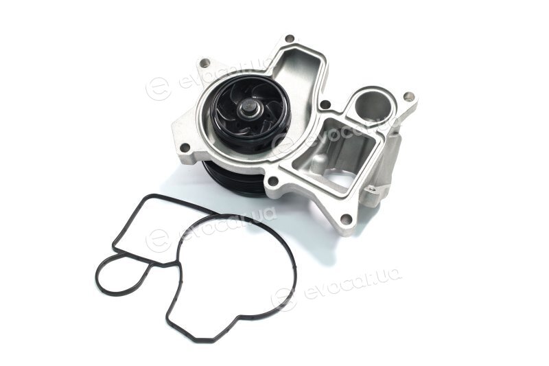 SKF VKPC 88310