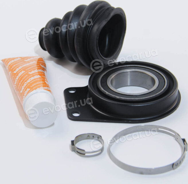 Autotechteile 349 8012