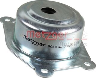 Metzger 8054146