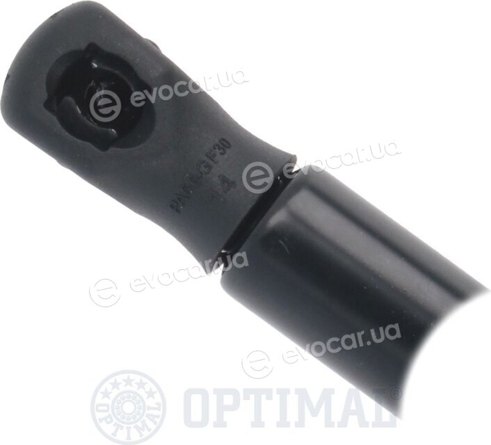 Optimal AG-51647
