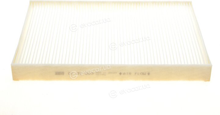 Mann CU 31 003