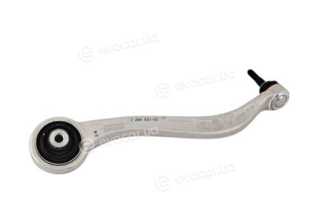 BMW / Mini 3112 2284 531
