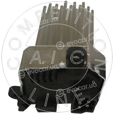 AIC 52393