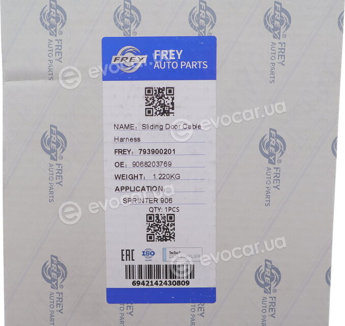 Frey 793900201