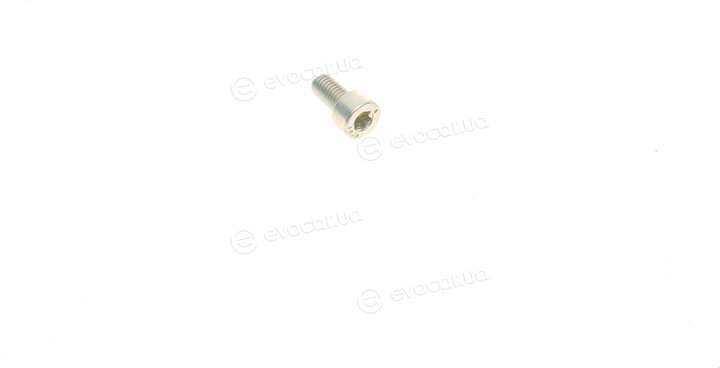 Bosch 1 465 ZS0 011