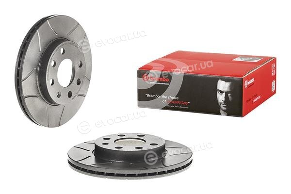 Brembo 09.8635.75