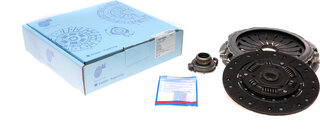 Blue Print ADP153048