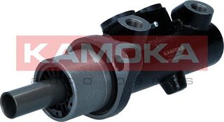 Kamoka 1121101