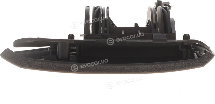 Miraglio 80/974
