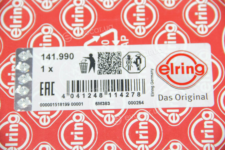 Elring 141.990