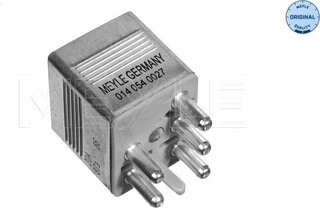 Meyle 014 054 0027