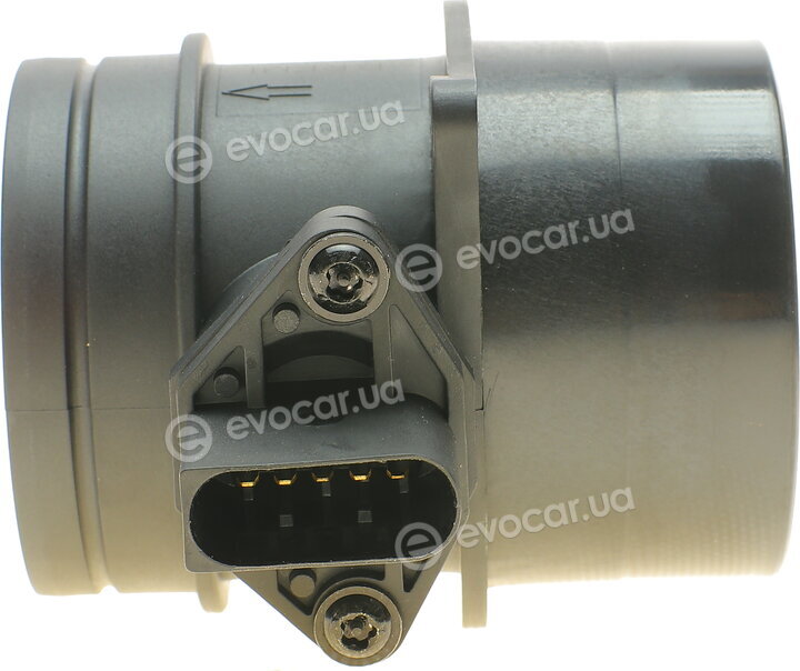 Bremi 30071