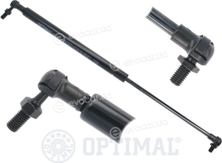 Optimal AG-52036