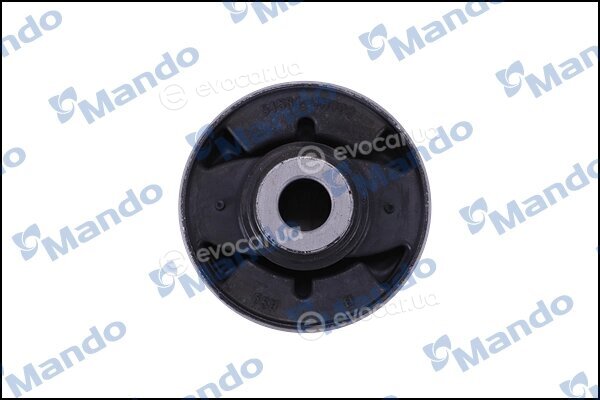 Mando DCC010714