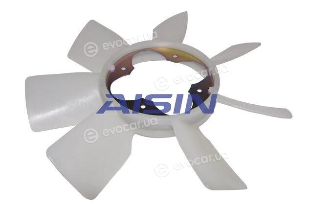 Aisin FNTS-002