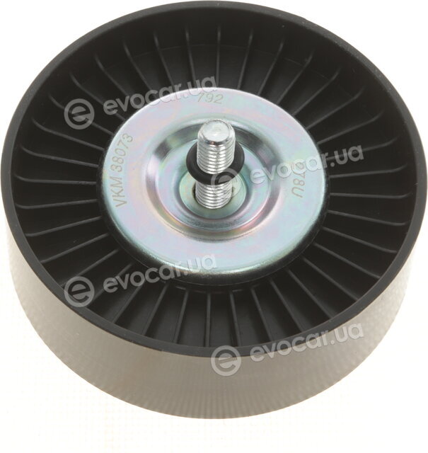 SKF VKM 38073