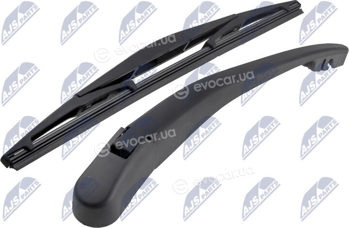 NTY EWB-NS-006