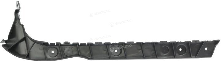 Starline CP FD-CUST-12-2600L