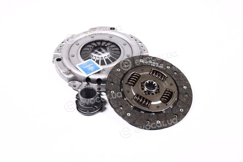 Sachs 3000 305 001