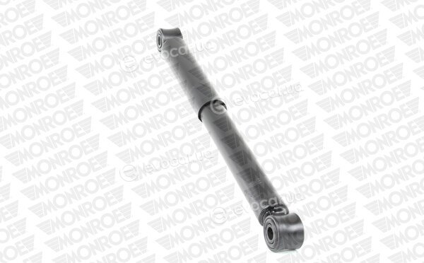 Monroe T1271