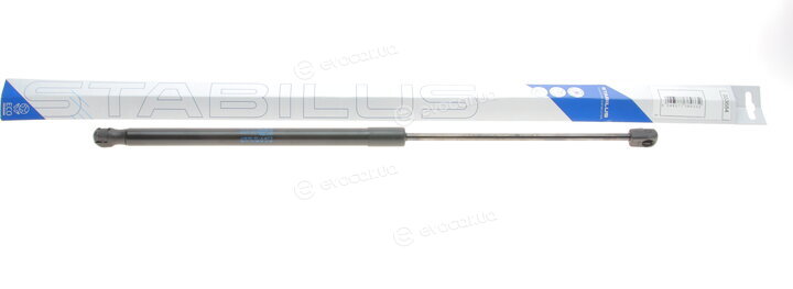 Stabilus 033684