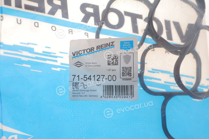 Victor Reinz 71-54127-00