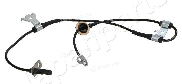 Japanparts ABS-834