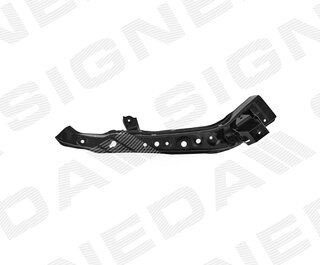 Signeda PTY30161AUL