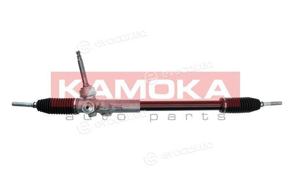 Kamoka 9120024
