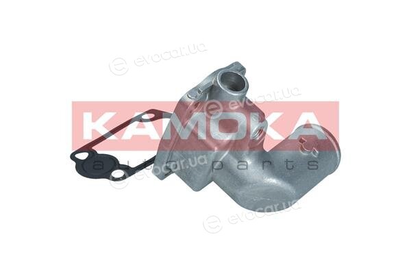 Kamoka 7710267