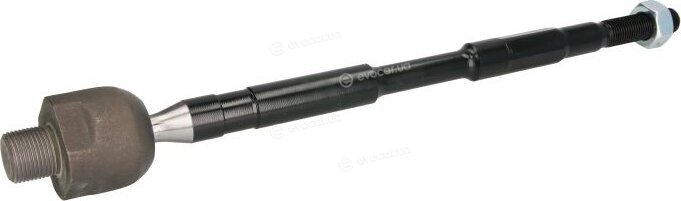CTR CR0175