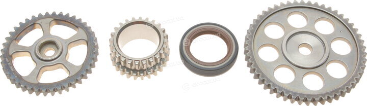 SKF VKML 81306