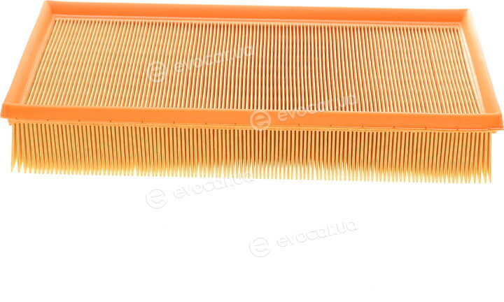 Bosch 1 457 433 535