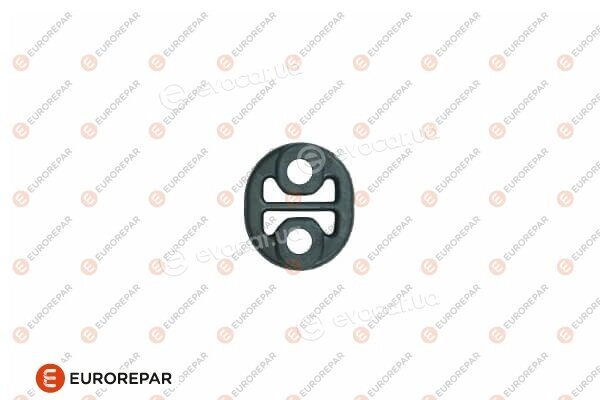 Eurorepar 1613712980