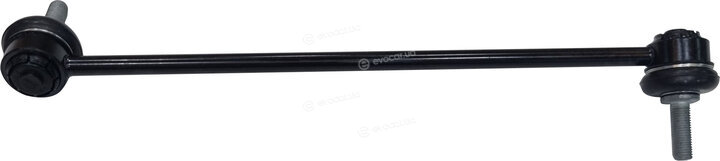 CTR CL0884L