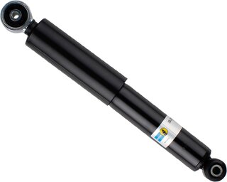Bilstein 19-263960