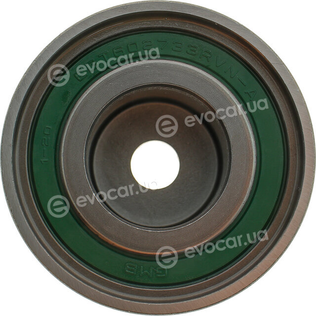 Dayco ATB2598