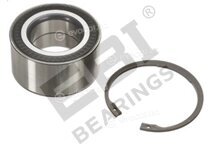 EBI EBK1843