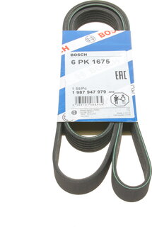 Bosch 1 987 947 979