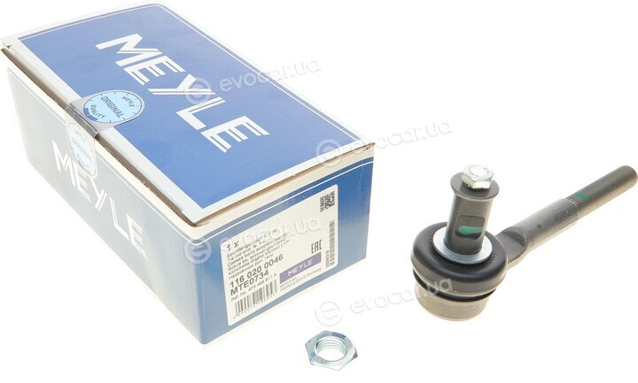 Meyle 116 020 0046