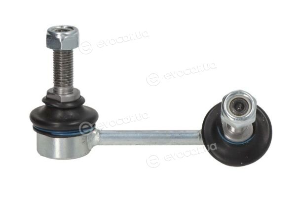 Reinhoch RH07-4019