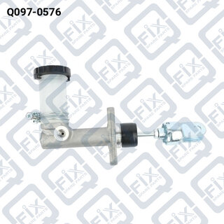 Q-Fix Q0970576