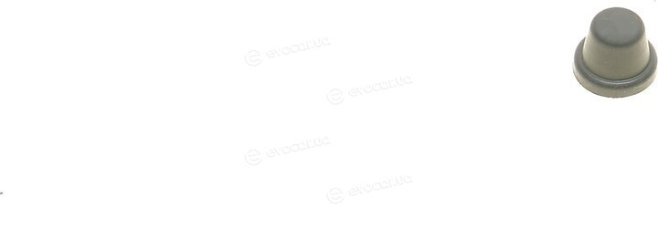 Frenkit 738144