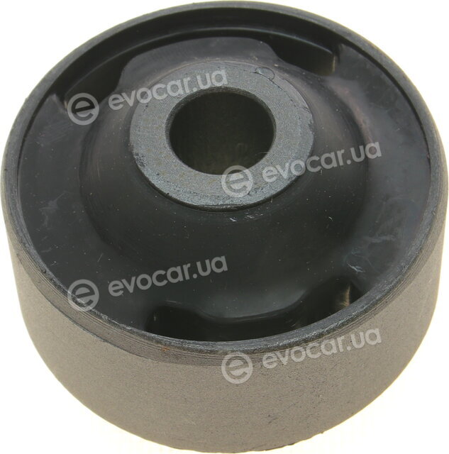 Belgum BG2281