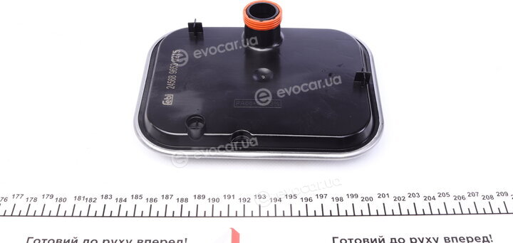 Febi 24568