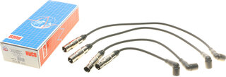 Astemo (Hitachi) / Huco 134714