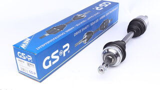 GSP 250514