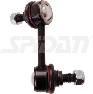 Spidan / Lobro 58647