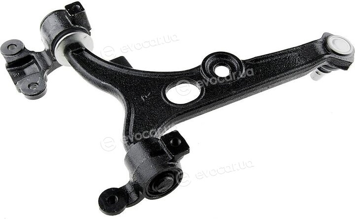 NTY ZWD-CT-000